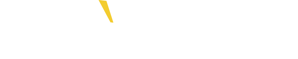 Eurobike24